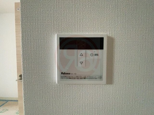 物件内観写真22　