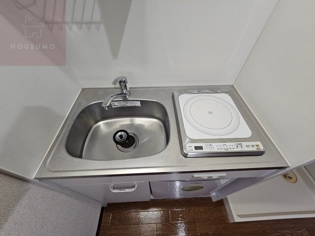 物件内観写真18　