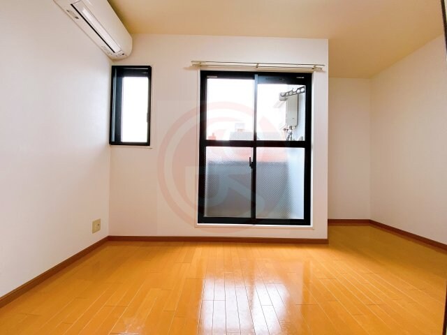 物件内観写真26　