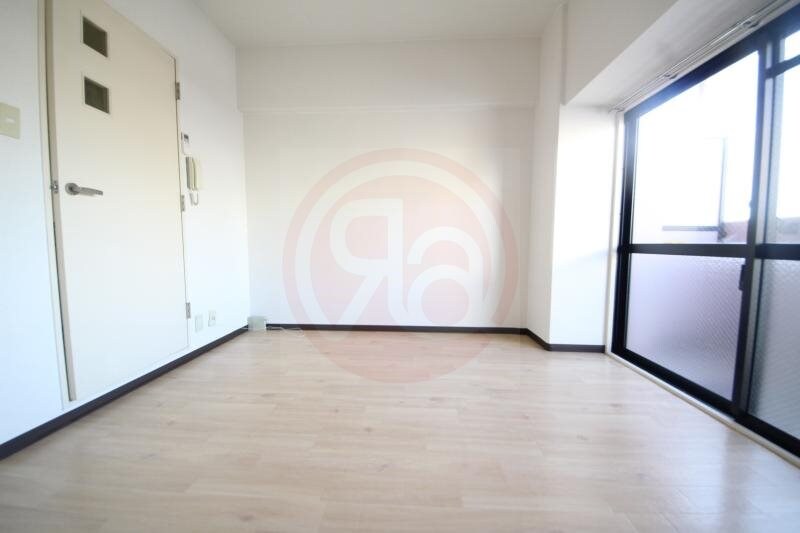 物件内観写真11　(物件の内装です)