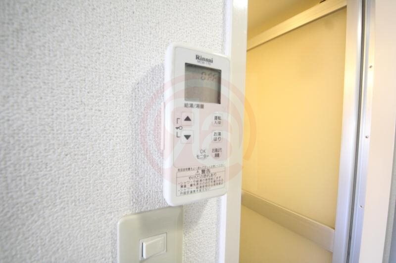 物件内観写真23　