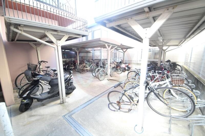 物件内観写真26　