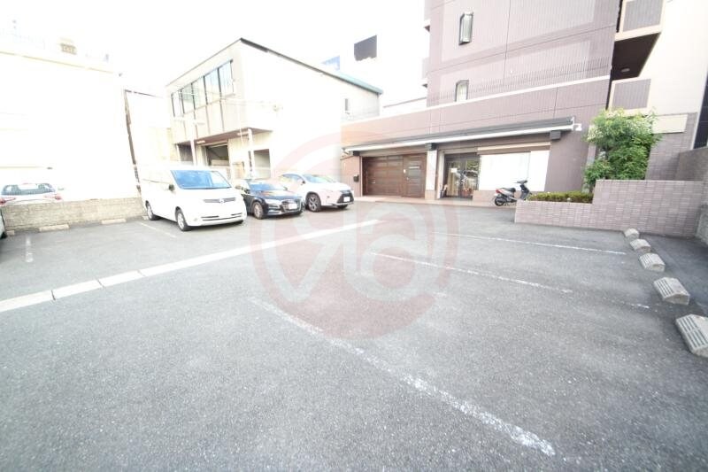 物件内観写真29　