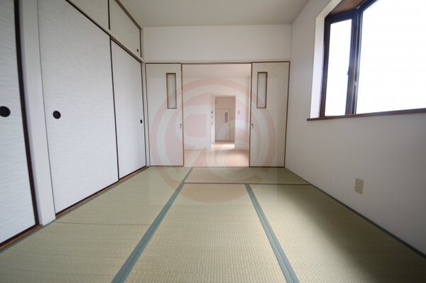 居室（その他）