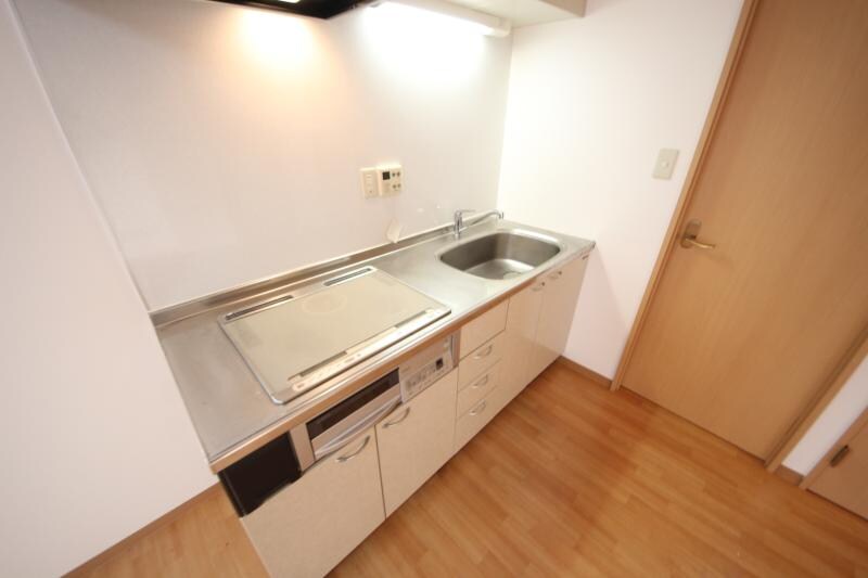 物件内観写真28　