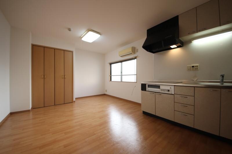 物件内観写真29　