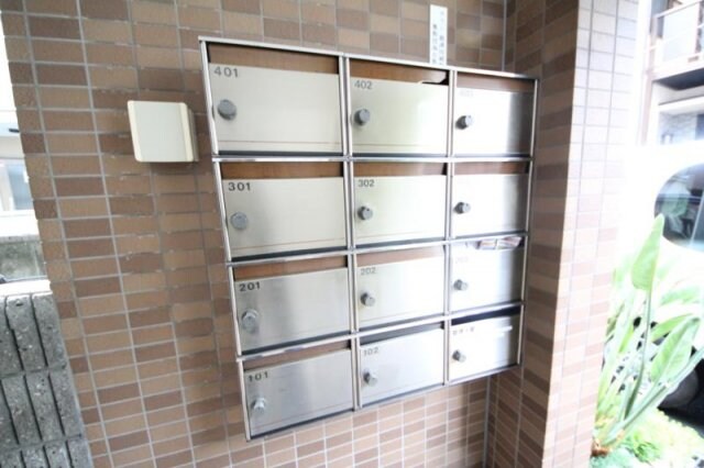 物件内観写真26　