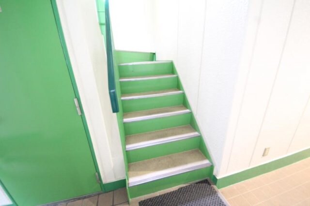 物件内観写真27　