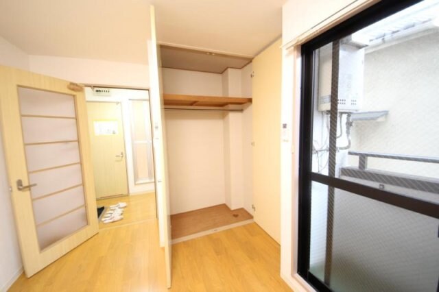 物件内観写真29　