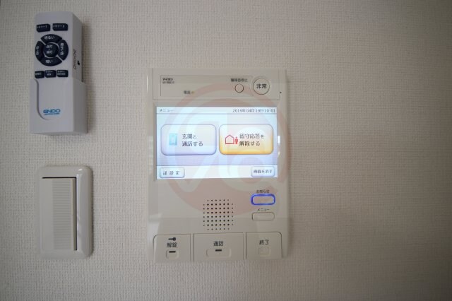 物件内観写真26　