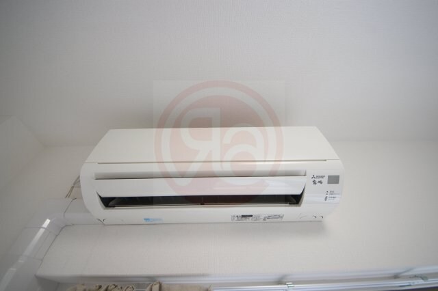 物件内観写真27　