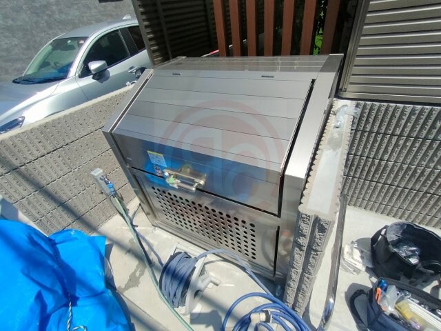 物件内観写真15　