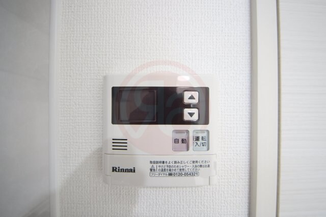 物件内観写真24　