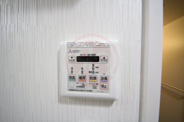 物件内観写真25　