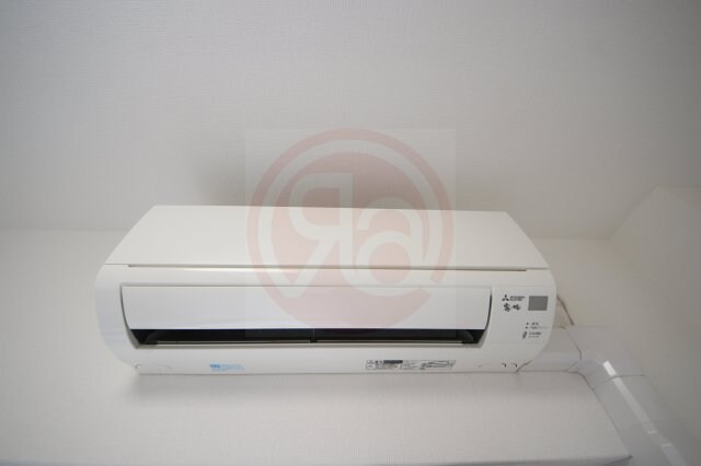 物件内観写真27　