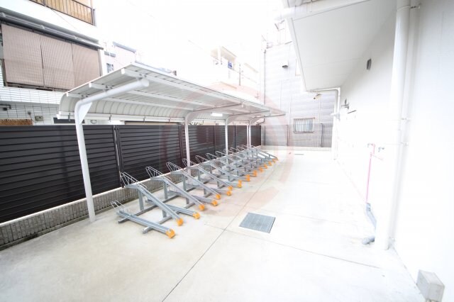 物件内観写真28　