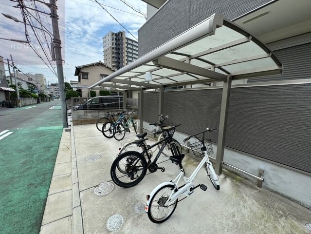 物件内観写真28　