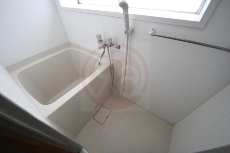 物件内観写真8　(こまごまとしたものを収納できそうですね)