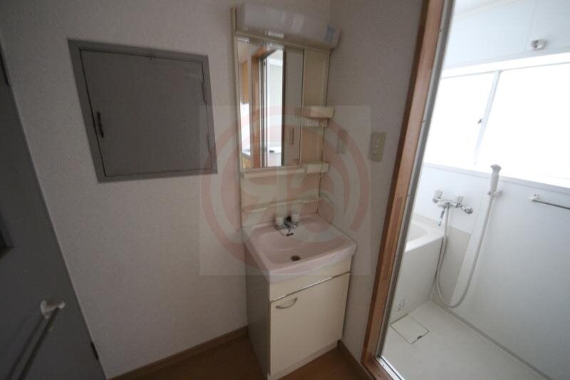 物件内観写真9　(きれいなキッチンです)