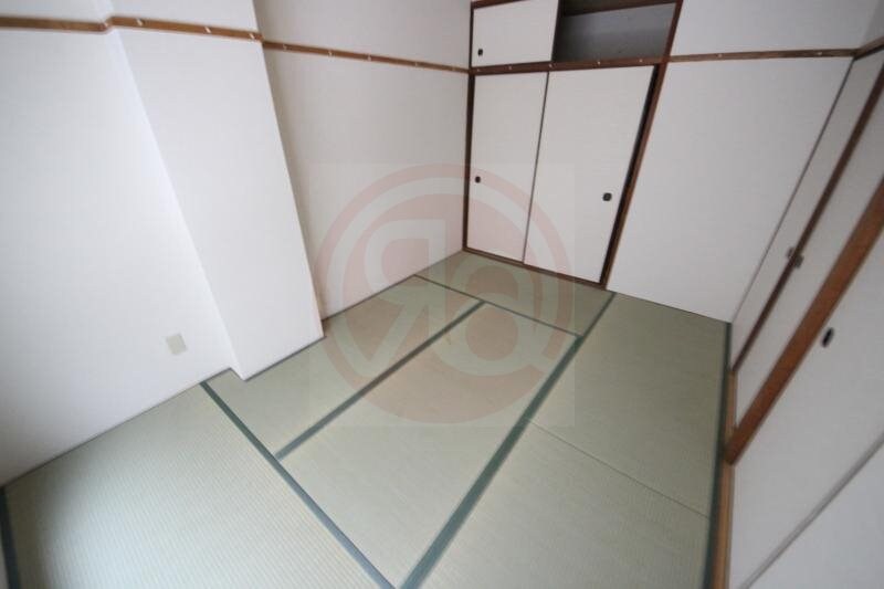 物件内観写真12　(内装です)