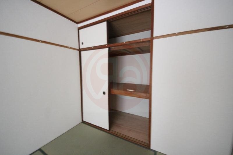 物件内観写真13　(清潔感のあるトイレです)