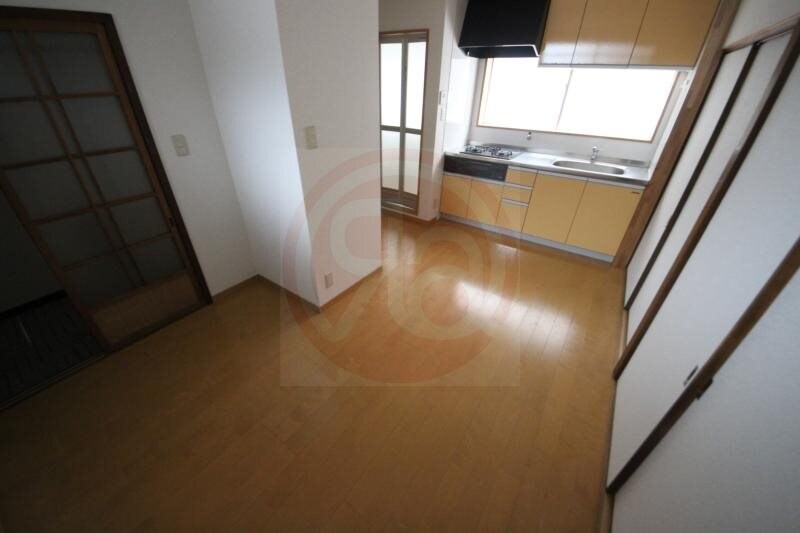 物件内観写真19　(和室があれば客間としても活用できます)