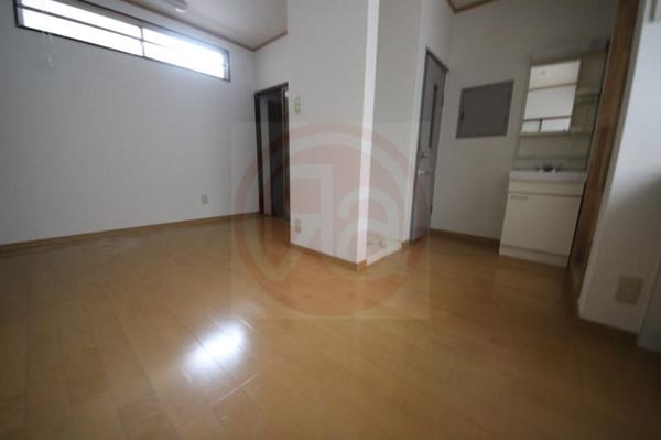 居室(お子さんのお部屋にいかがでしょうか)