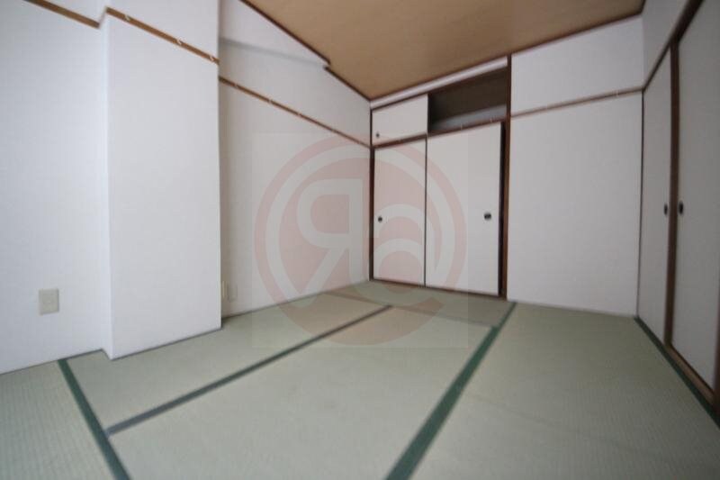 物件内観写真24　(キッチンでお料理をお楽しみください)