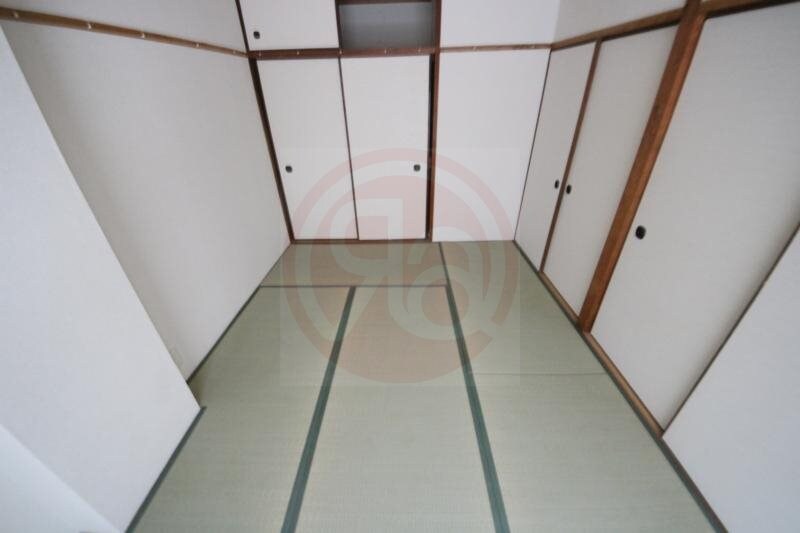 物件内観写真25　(キッチンでお料理をお楽しみください)