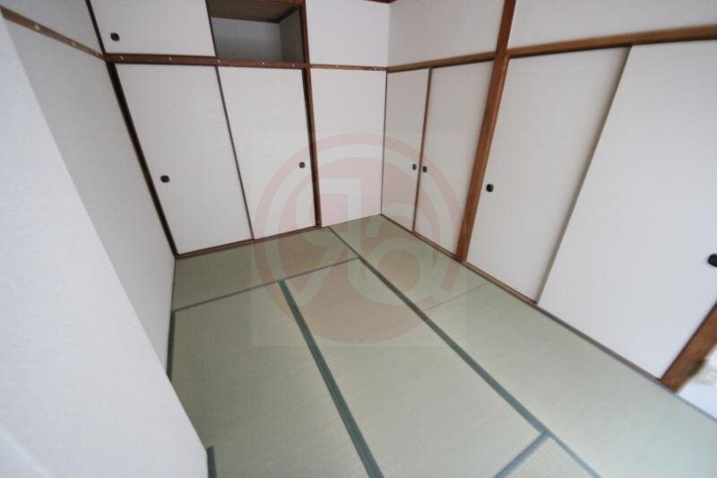 物件内観写真27　(きれいなキッチンです)