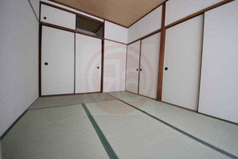 物件内観写真28　(お風呂です)