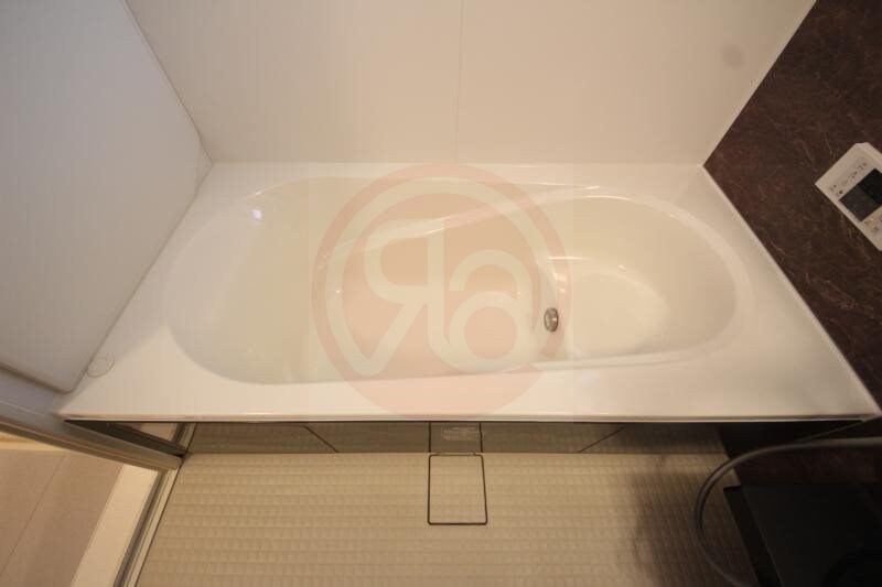 物件内観写真8　(使いやすいキッチンです)