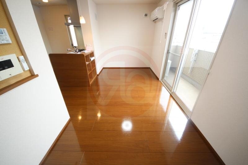 物件内観写真11　(物件の内装です)