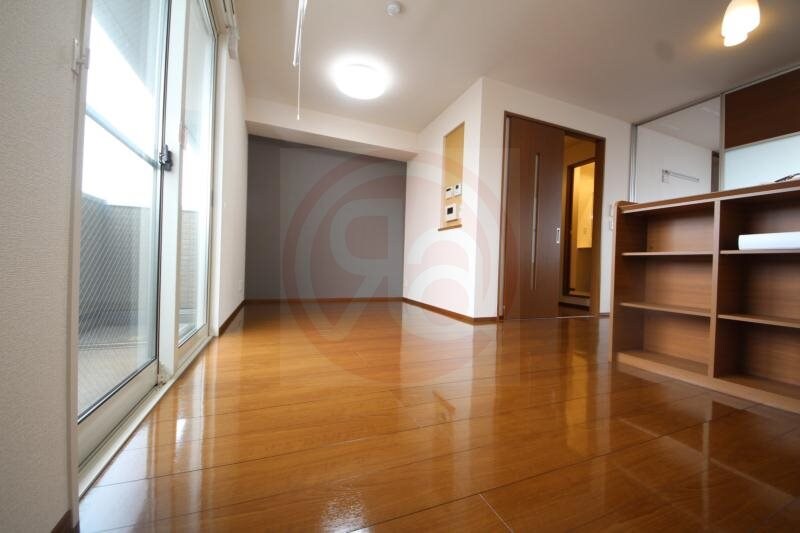 物件内観写真25　(洋室です)