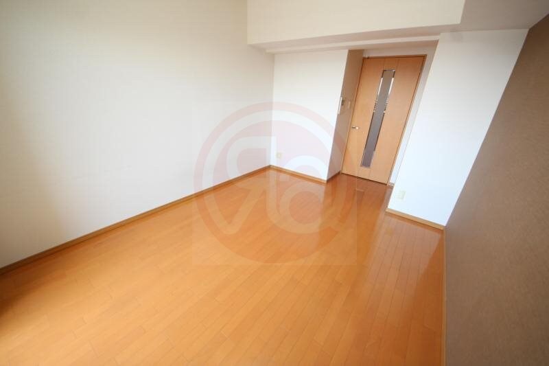 物件内観写真7　(ゆったり過ごせるリビングです)