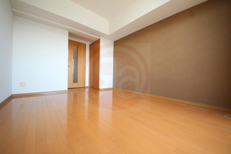 物件内観写真8　(ゆったり過ごせるリビングです)