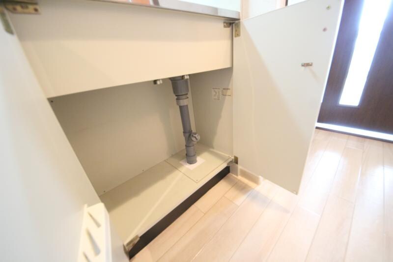 物件内観写真26　