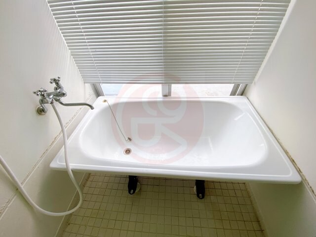 物件内観写真28　