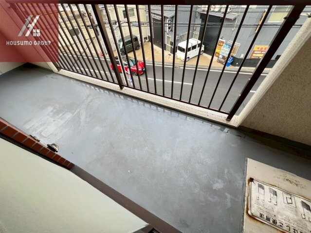 物件内観写真12　