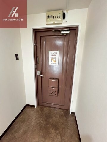 物件内観写真14　