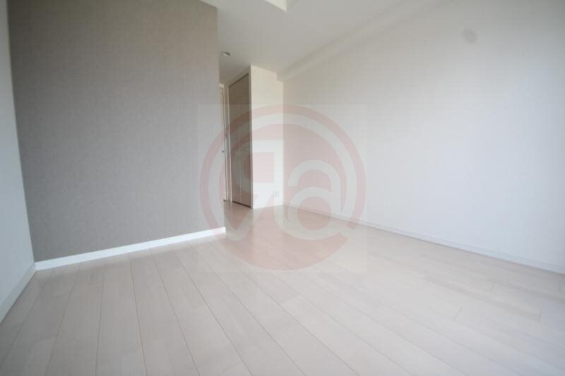 物件内観写真7　(使いやすい居間です)