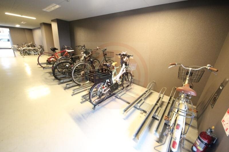 物件内観写真25　