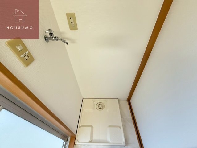 物件内観写真19　