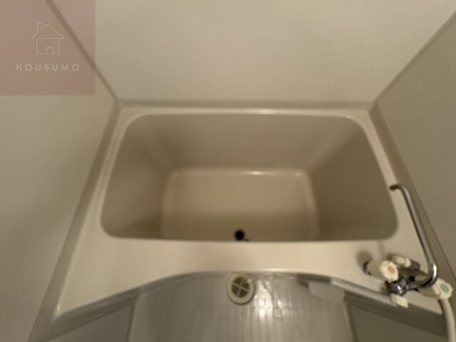 物件内観写真29　