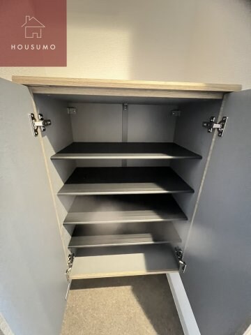 物件内観写真19　