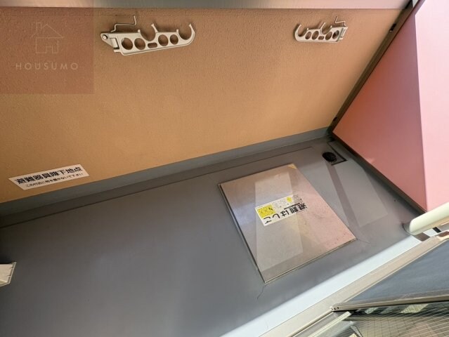 物件内観写真12　