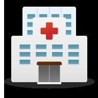 物件内観写真32　(藤田歯科 946m)