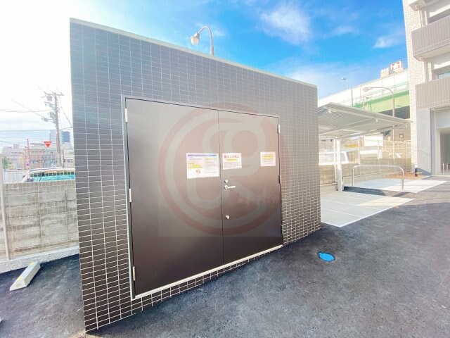 物件内観写真29　