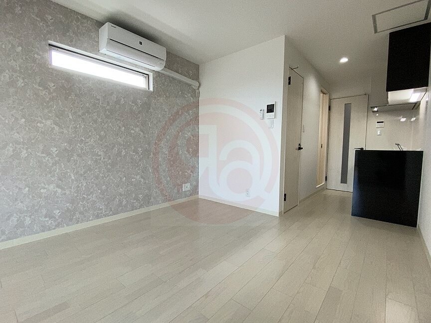 物件内観写真5　(同一施工)