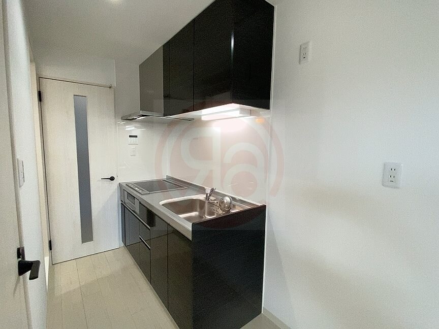 物件内観写真7　(同一施工)